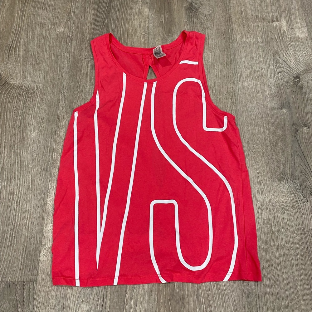 Victoria’s Secret Tank Top